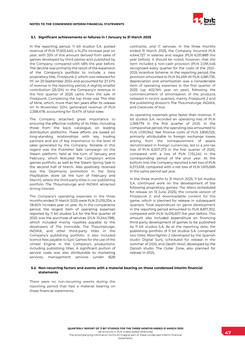 Page 47