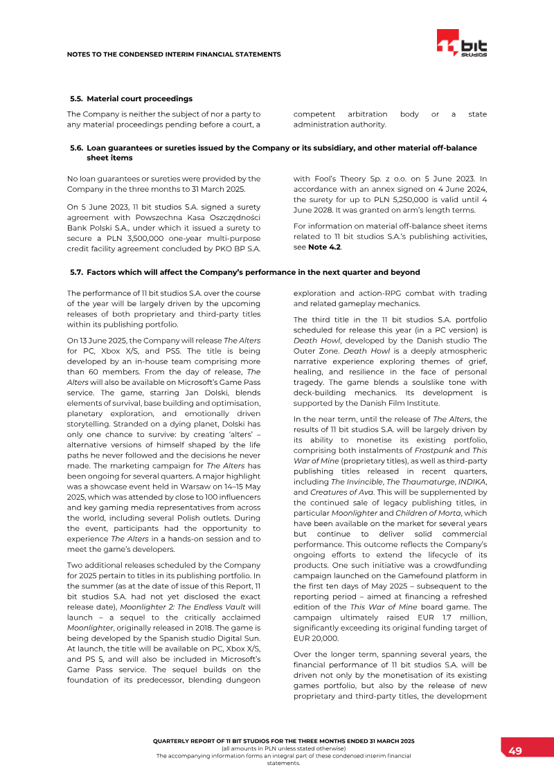 Page 49