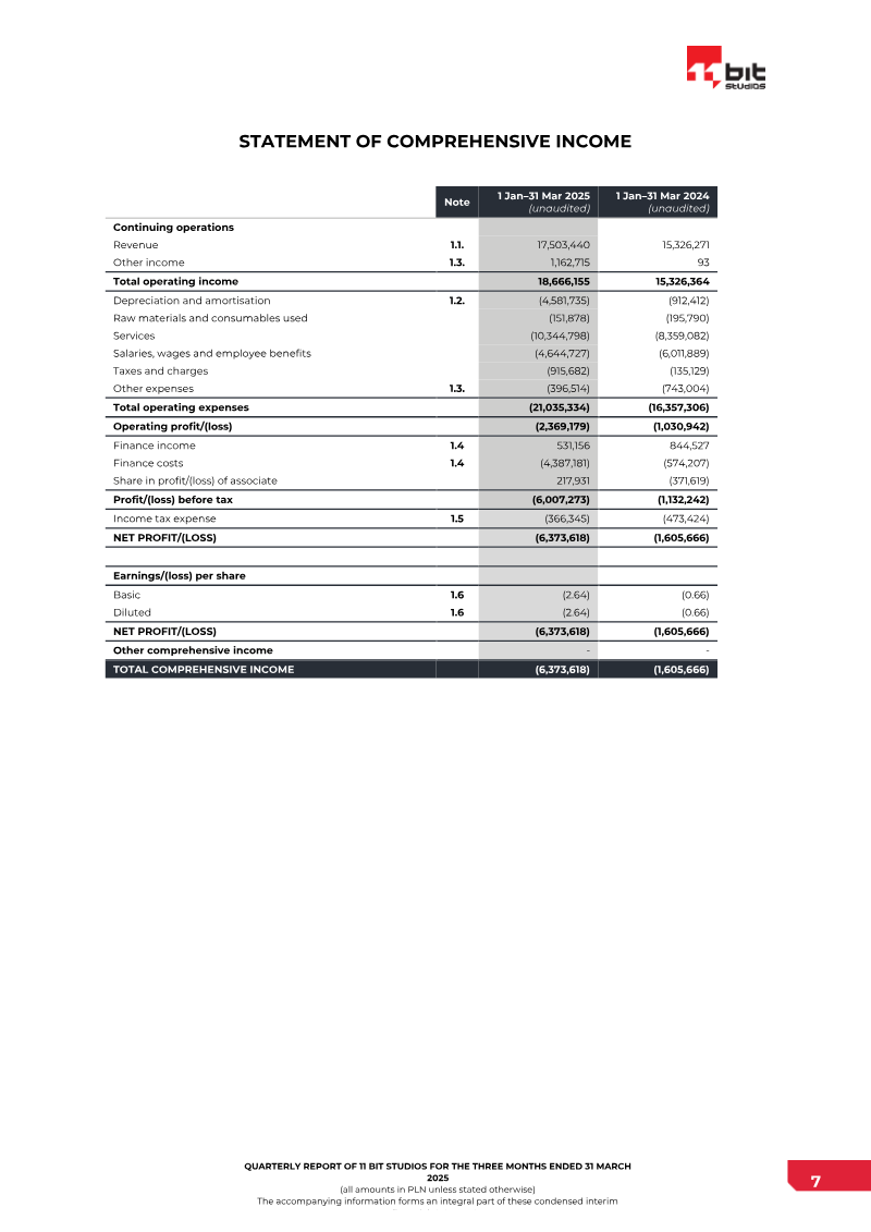 Page 7