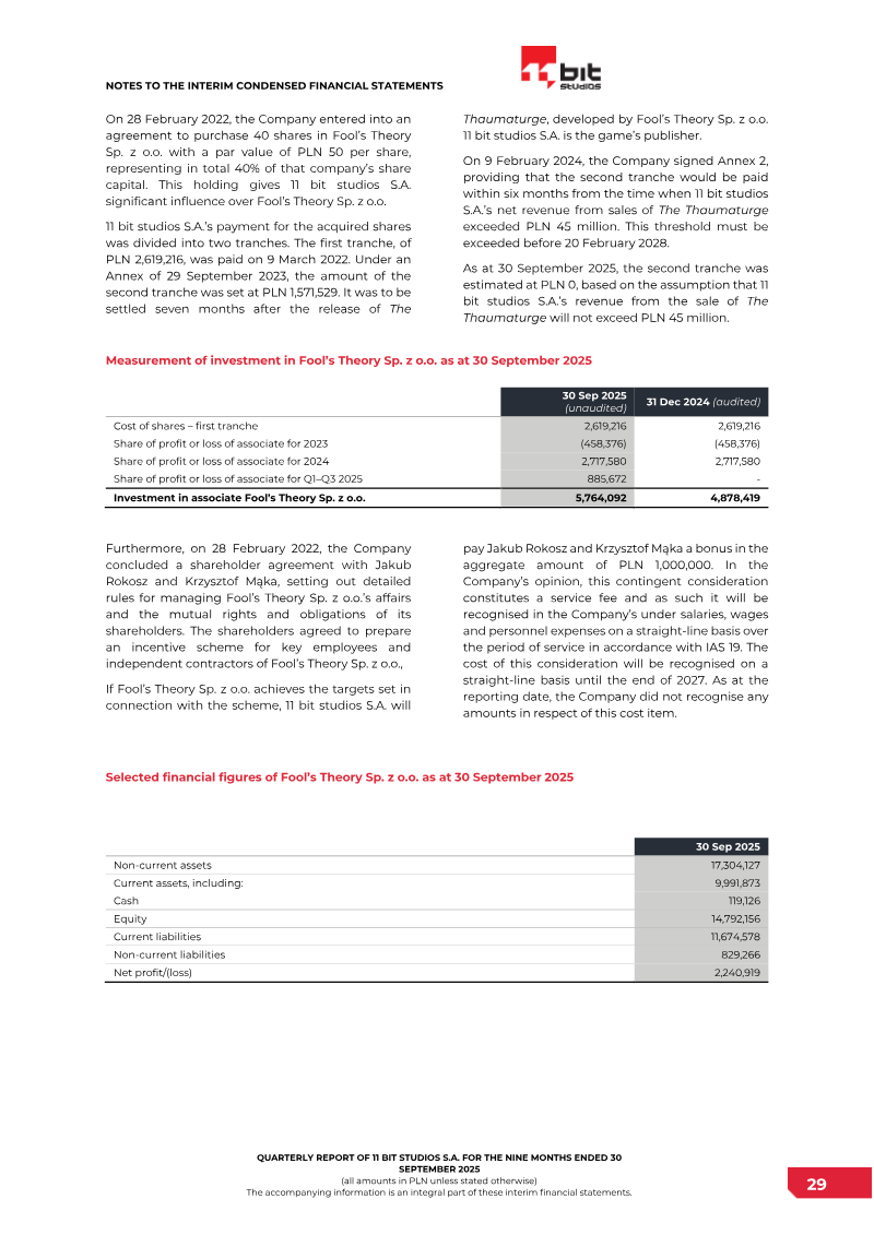 Page 29