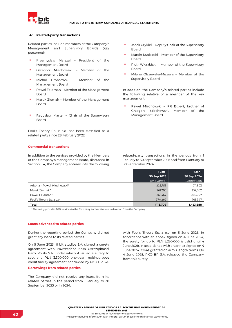 Page 42