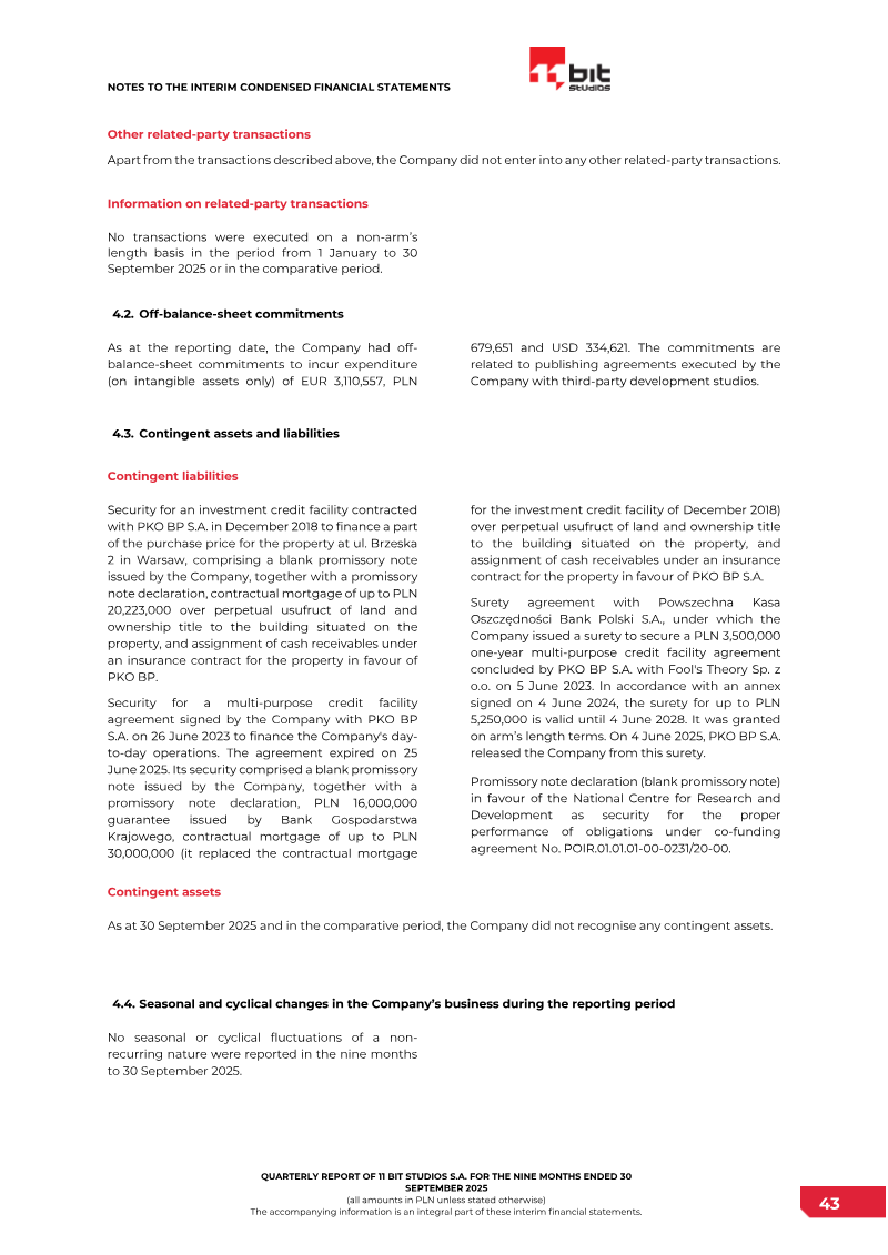 Page 43
