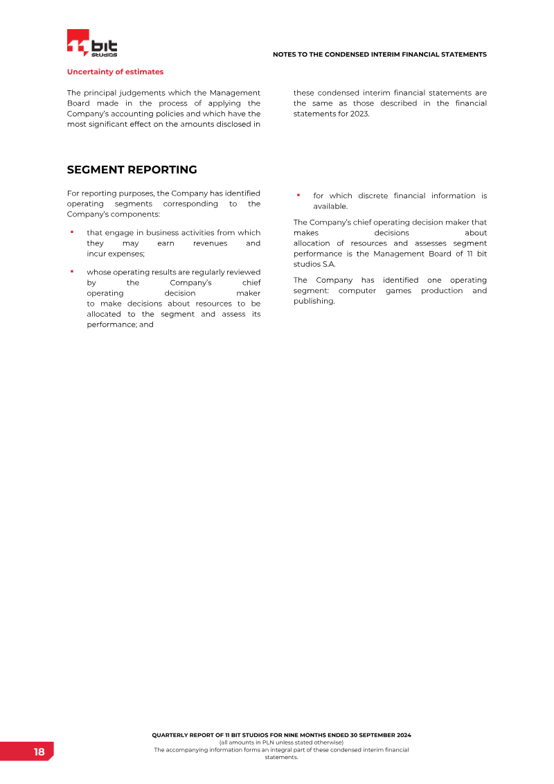 Page 18