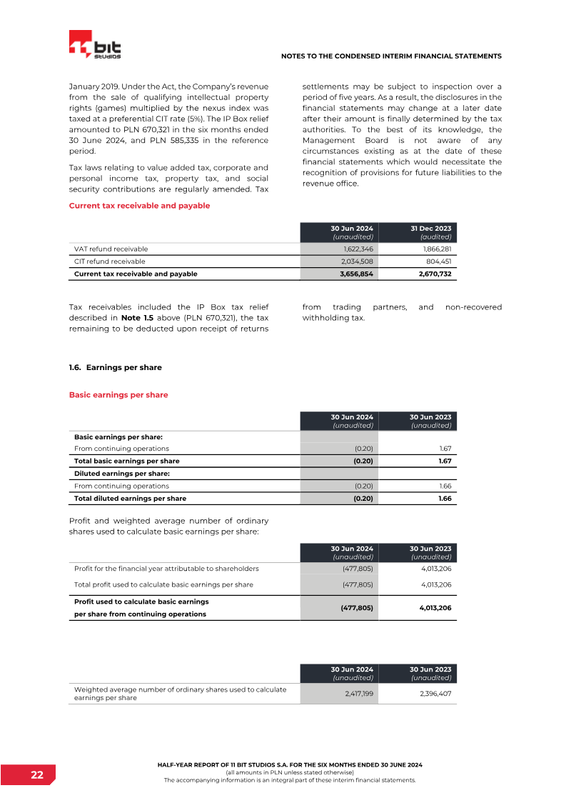 Page 22