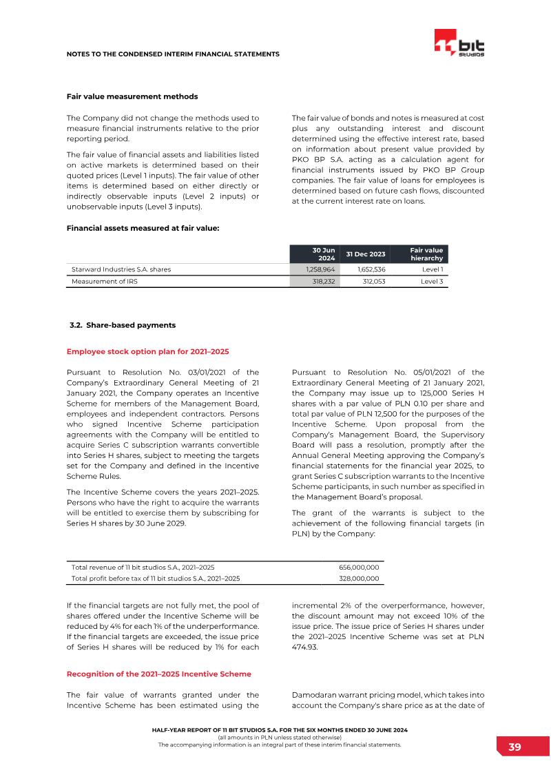 Page 39