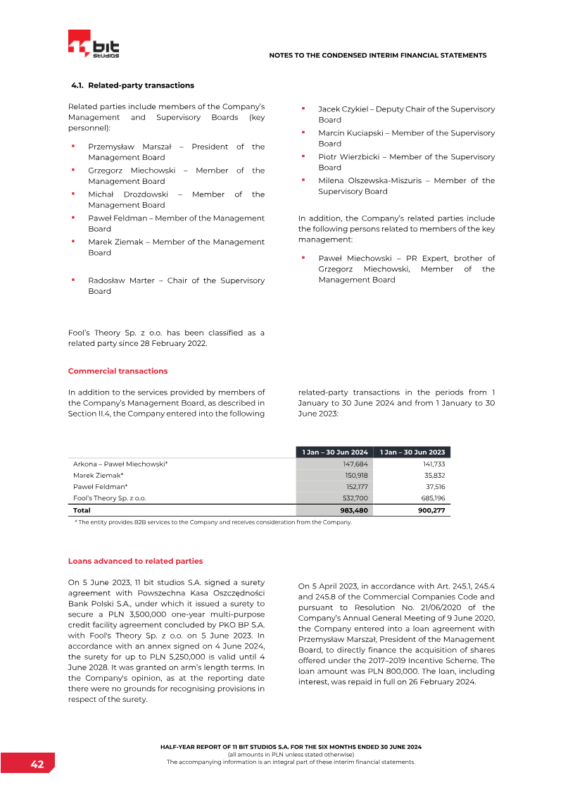 Page 42