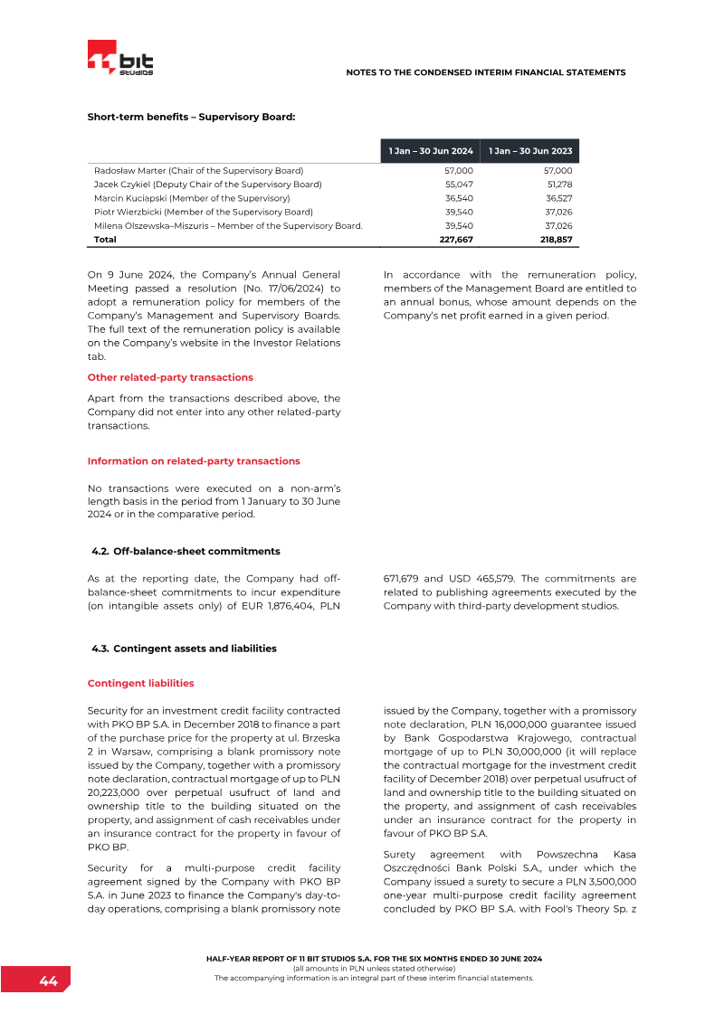 Page 44