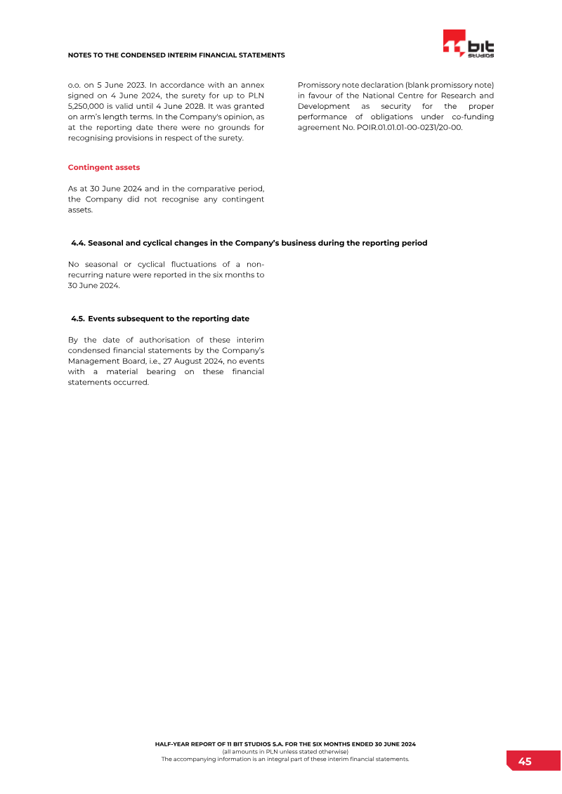 Page 45