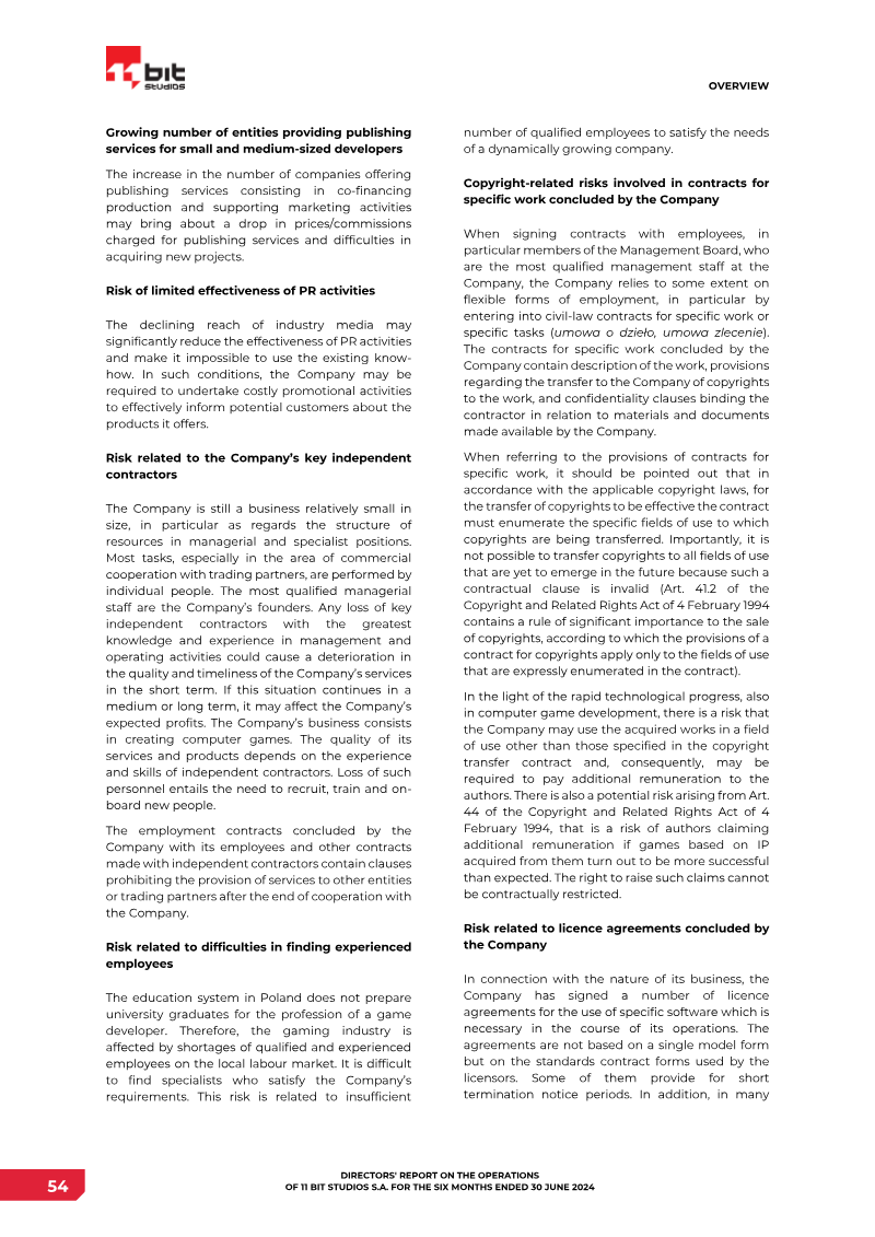 Page 54