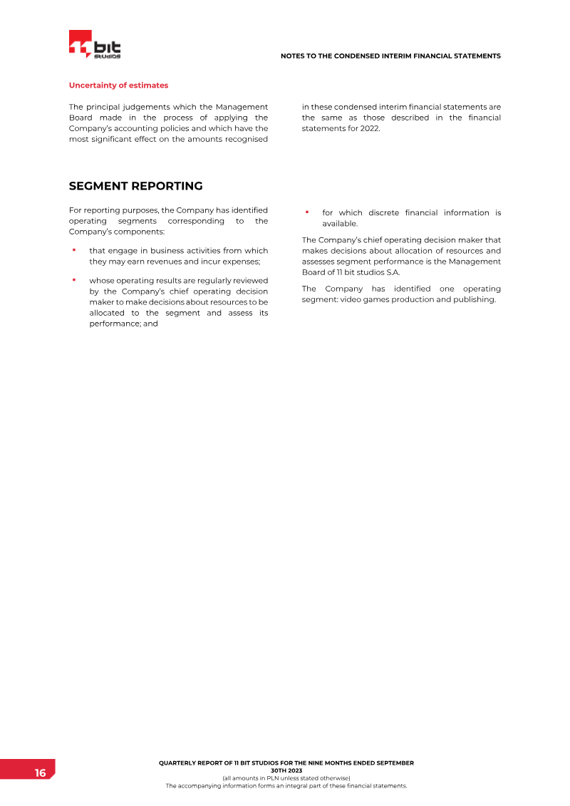 Page 16