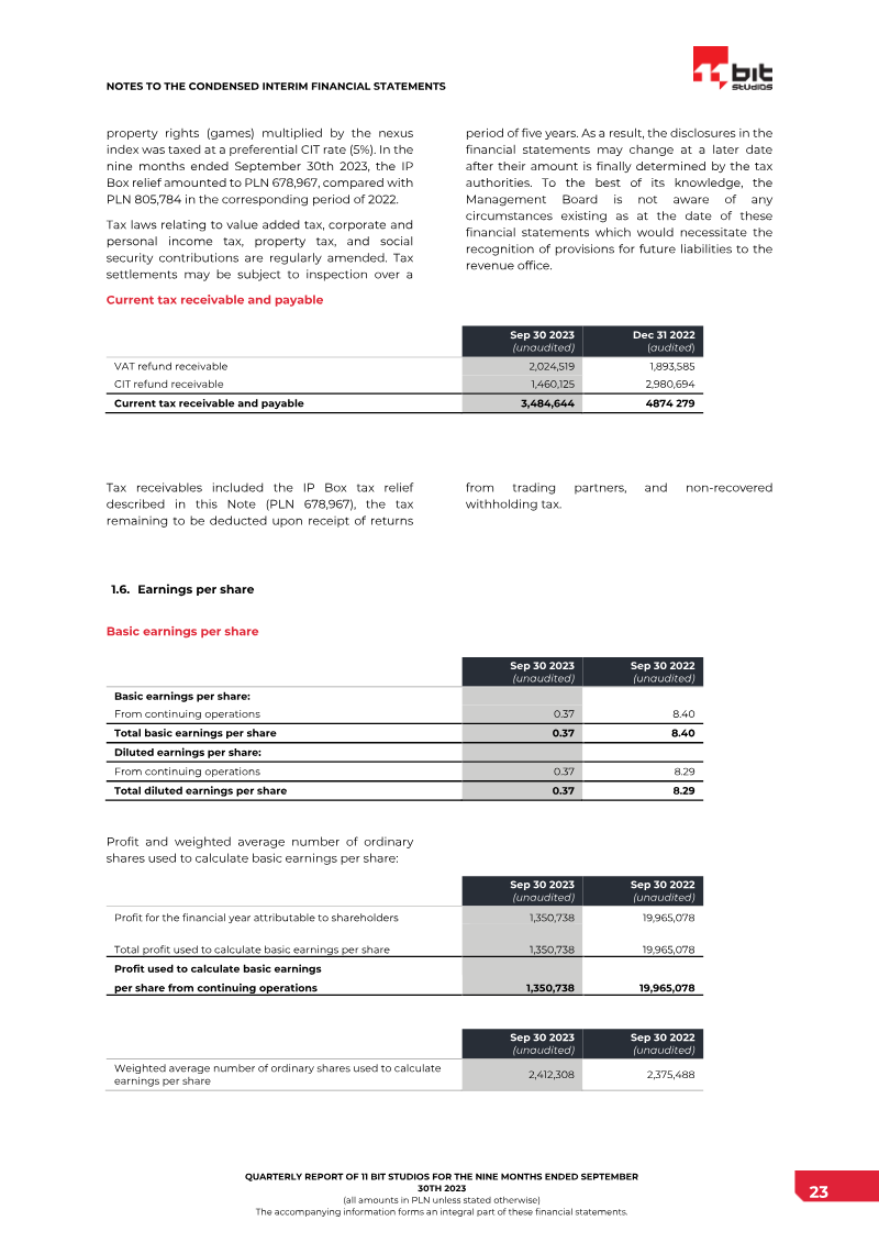 Page 23