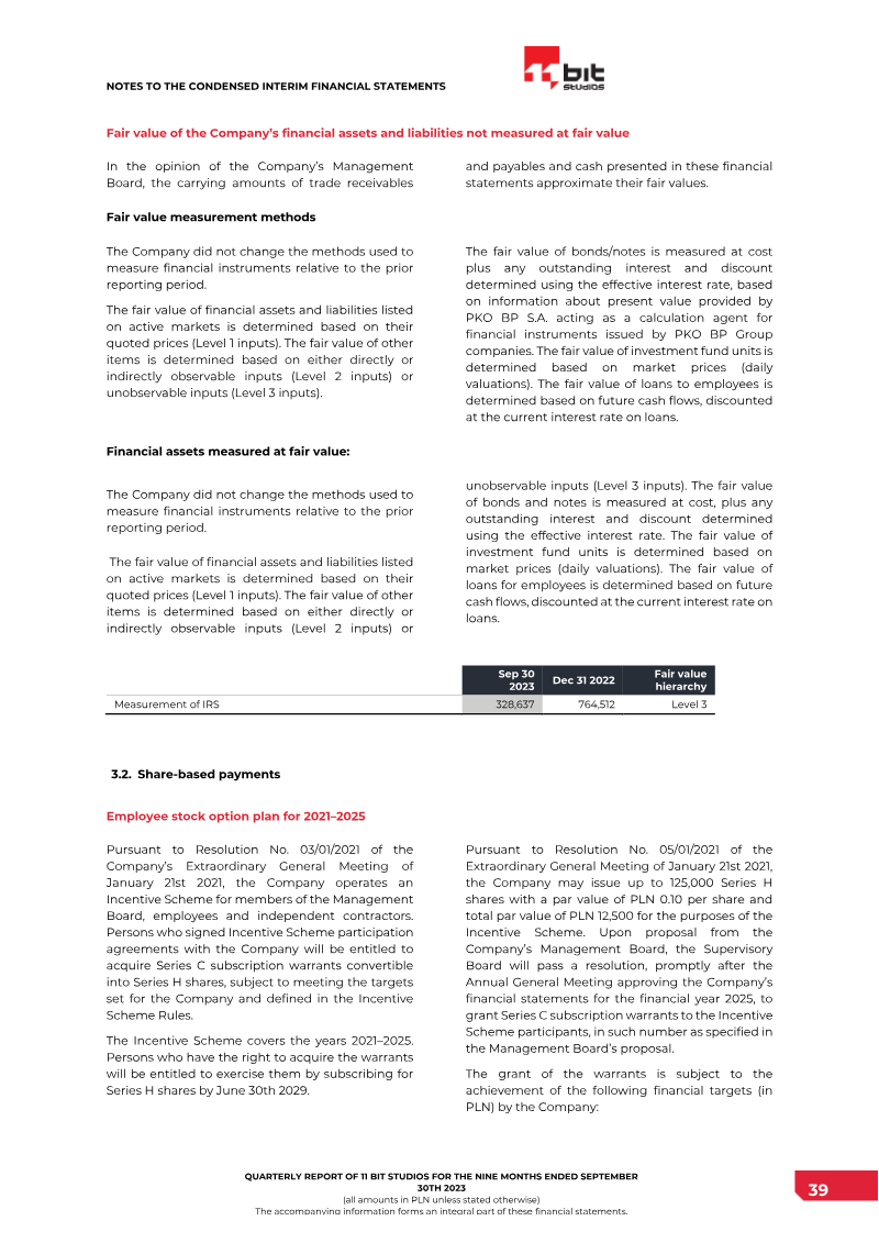 Page 39