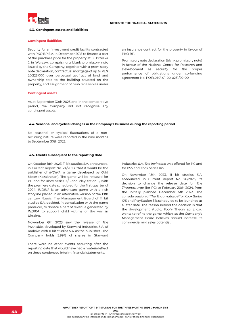 Page 44