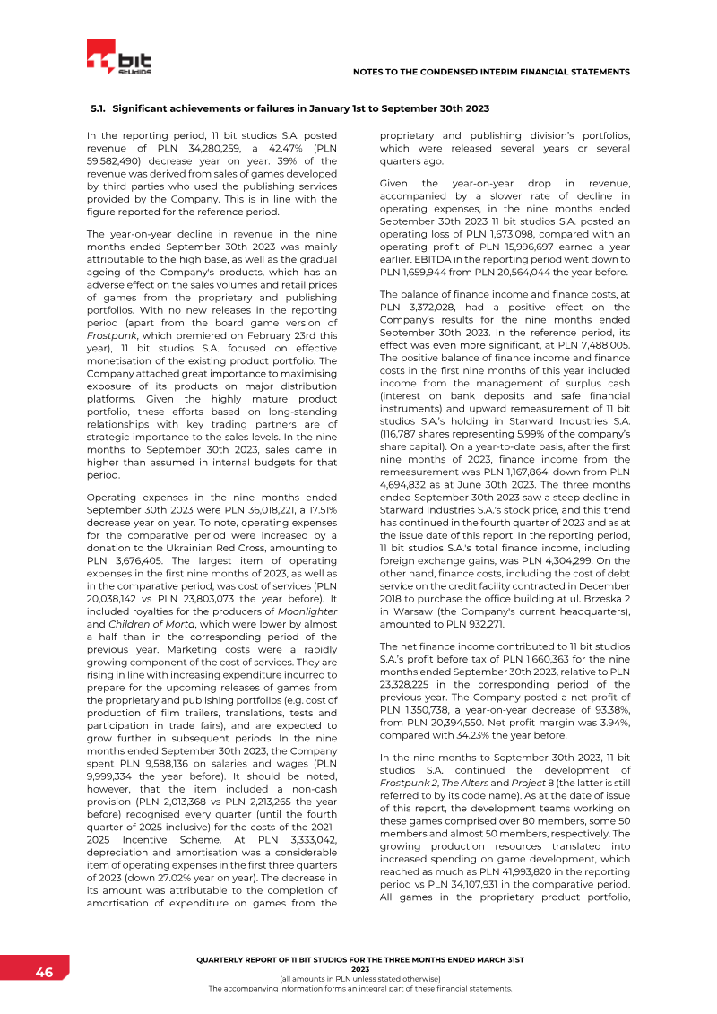 Page 46
