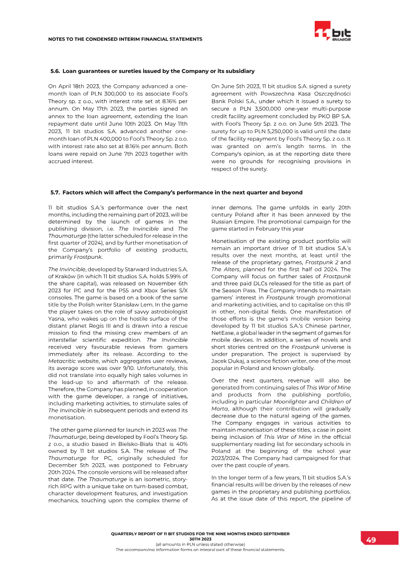Page 49