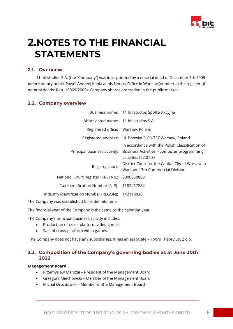 Page 16