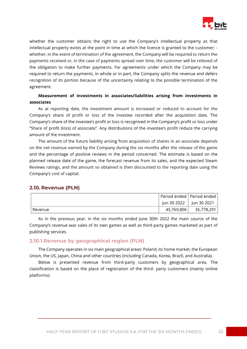 Page 22
