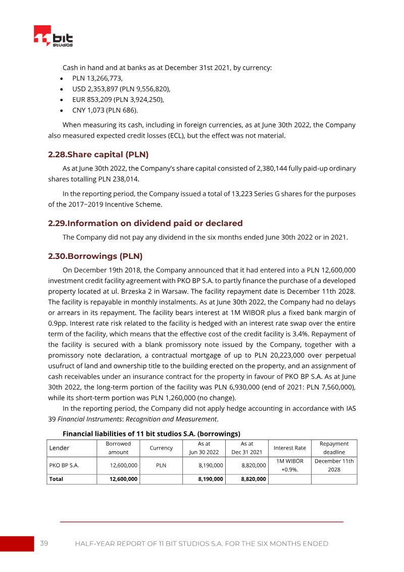 Page 39
