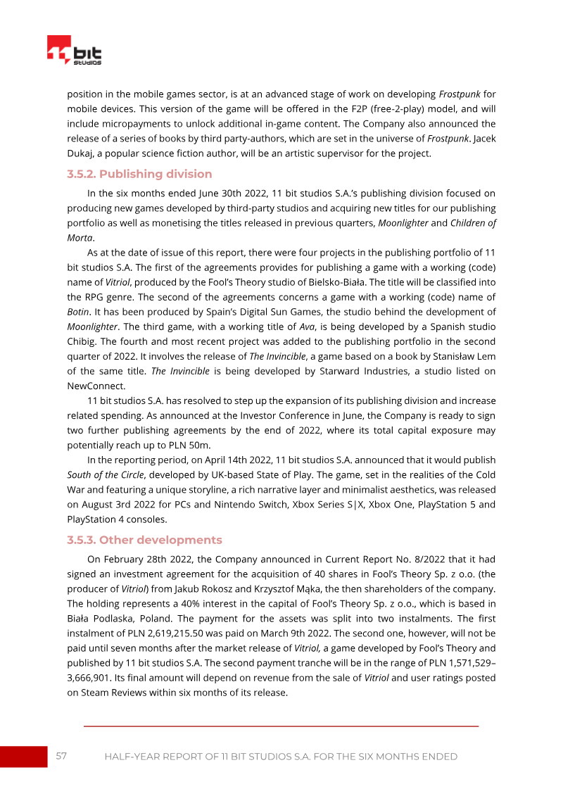 Page 57