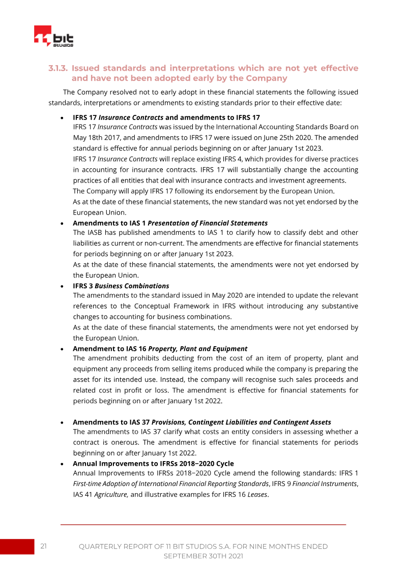 Page 21