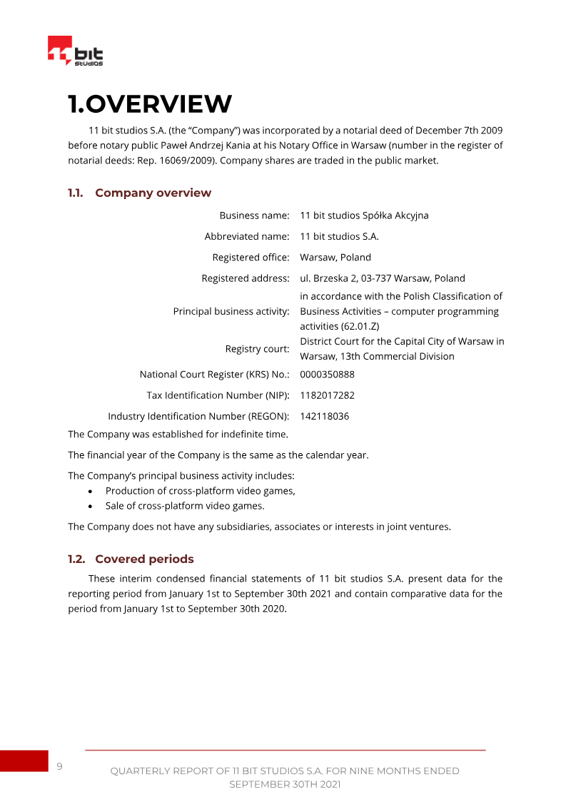 Page 9