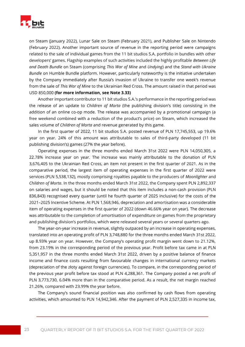 Page 23