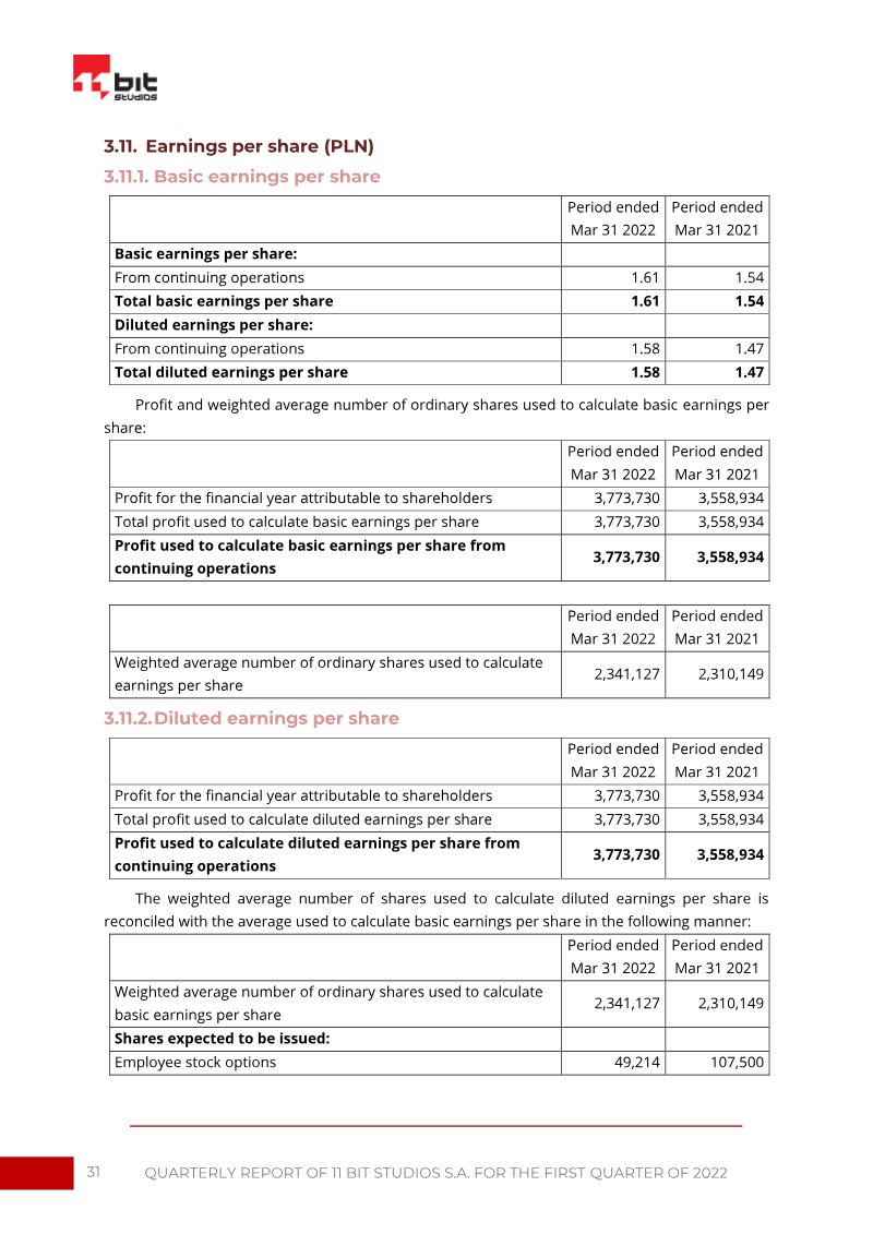 Page 31