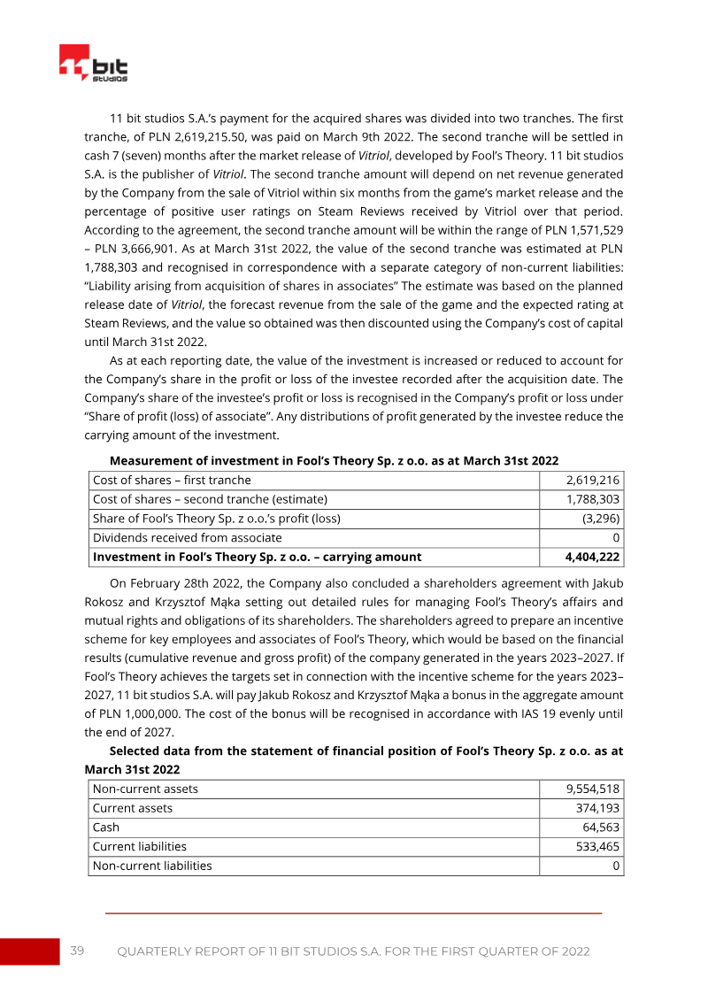 Page 39