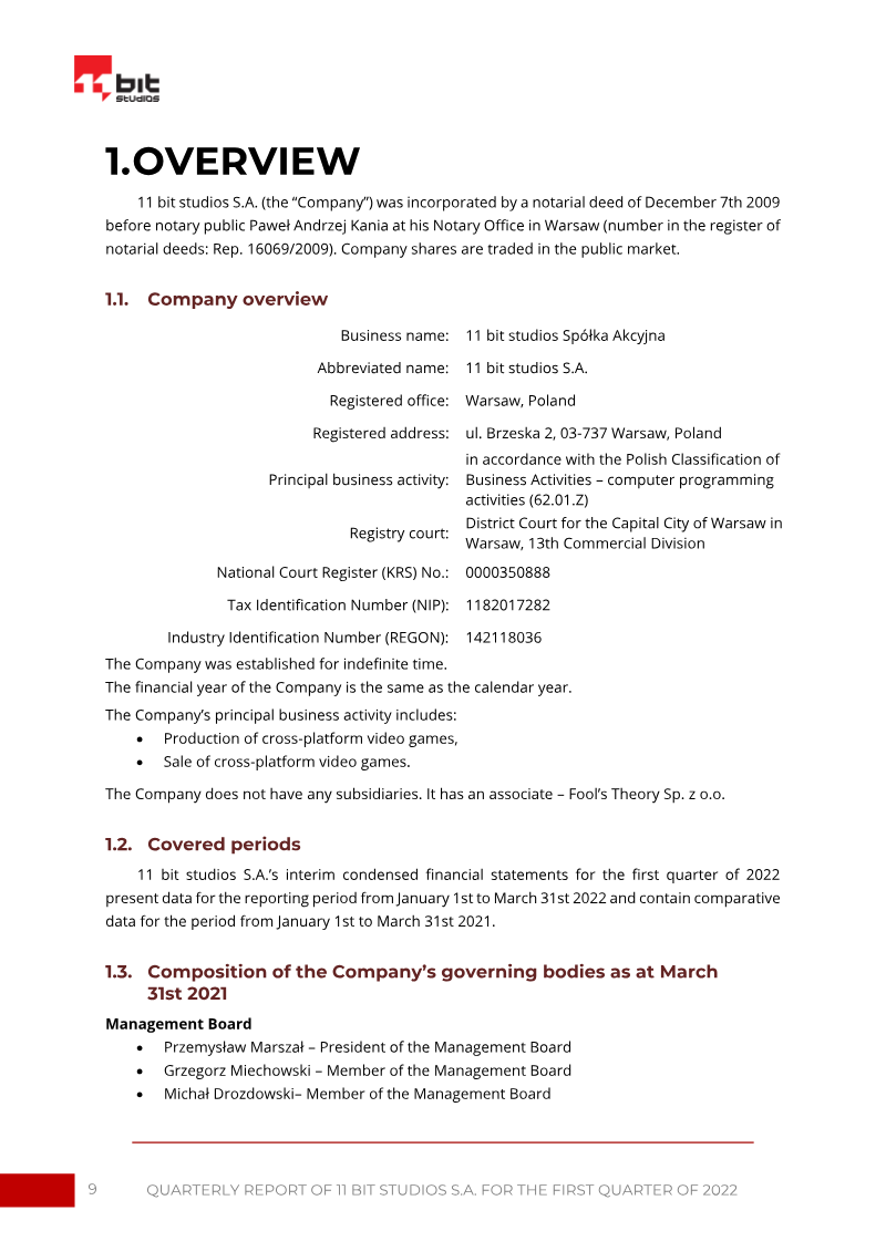 Page 9