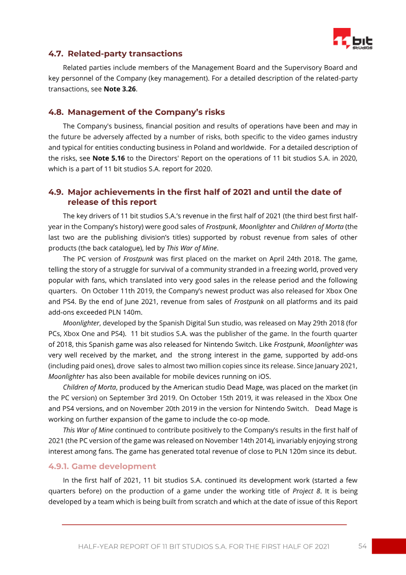 Page 54