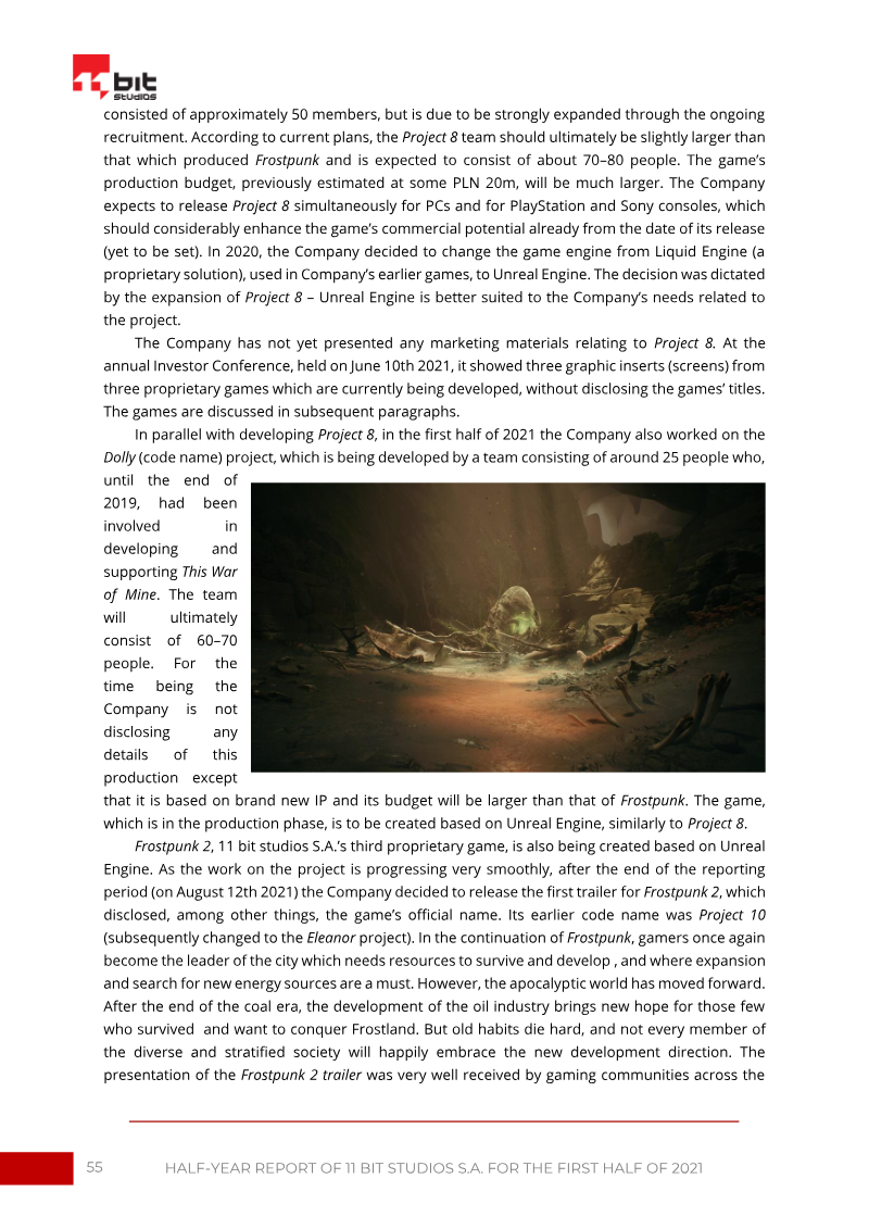 Page 55