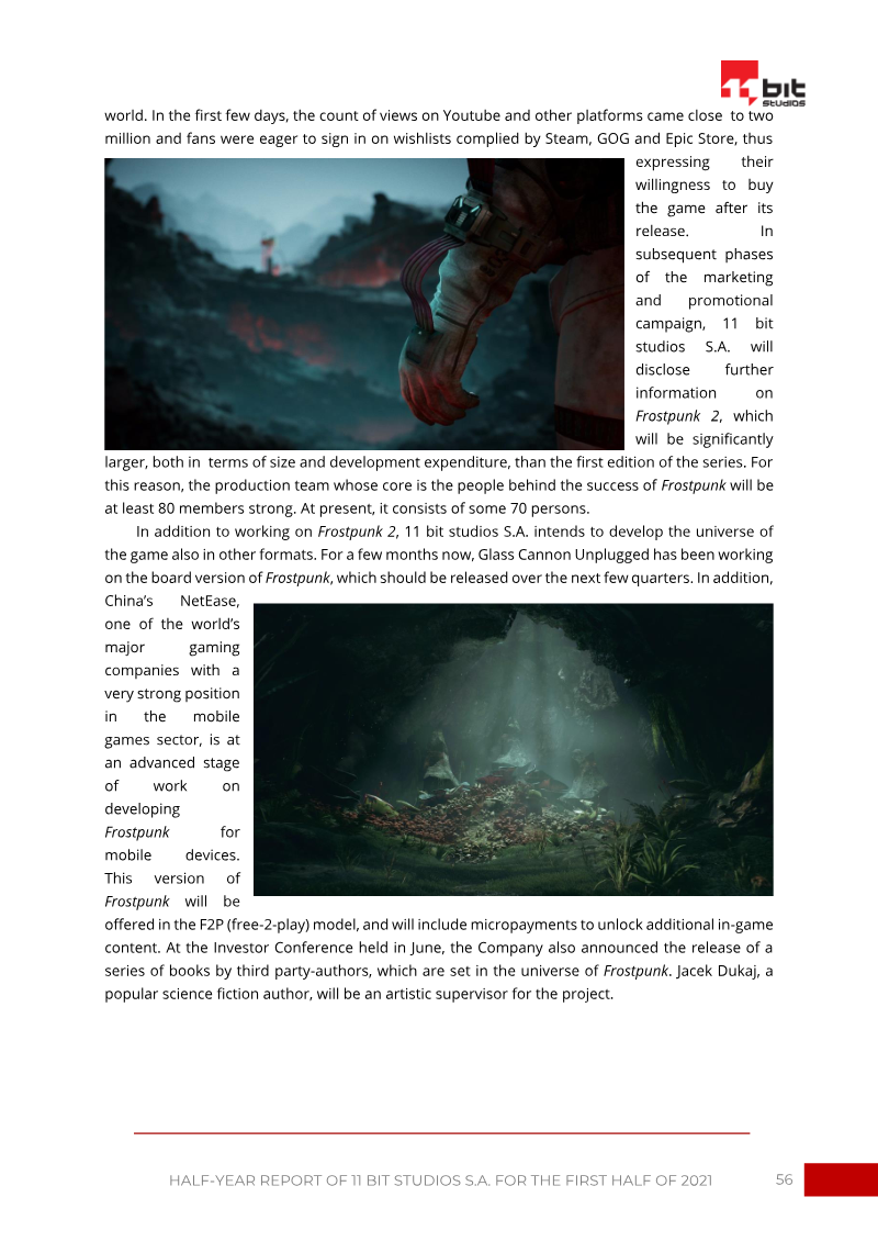 Page 56