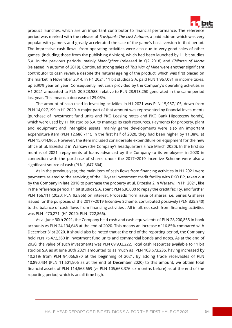 Page 66