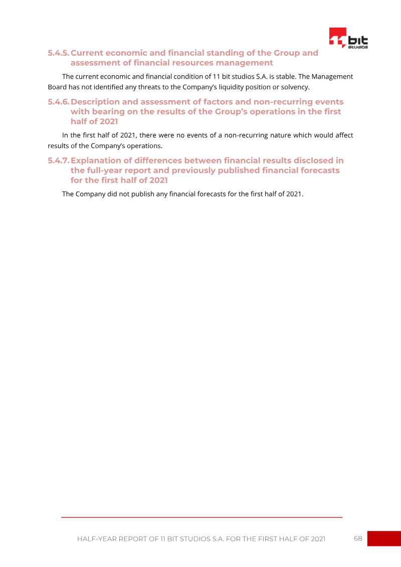 Page 68
