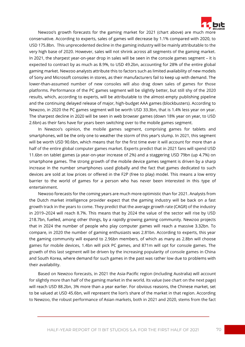 Page 70