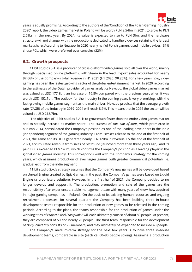 Page 72