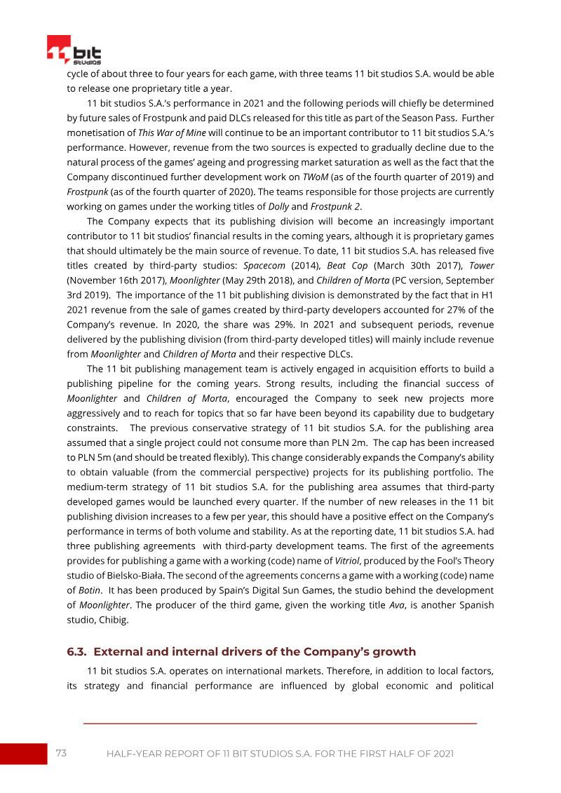 Page 73