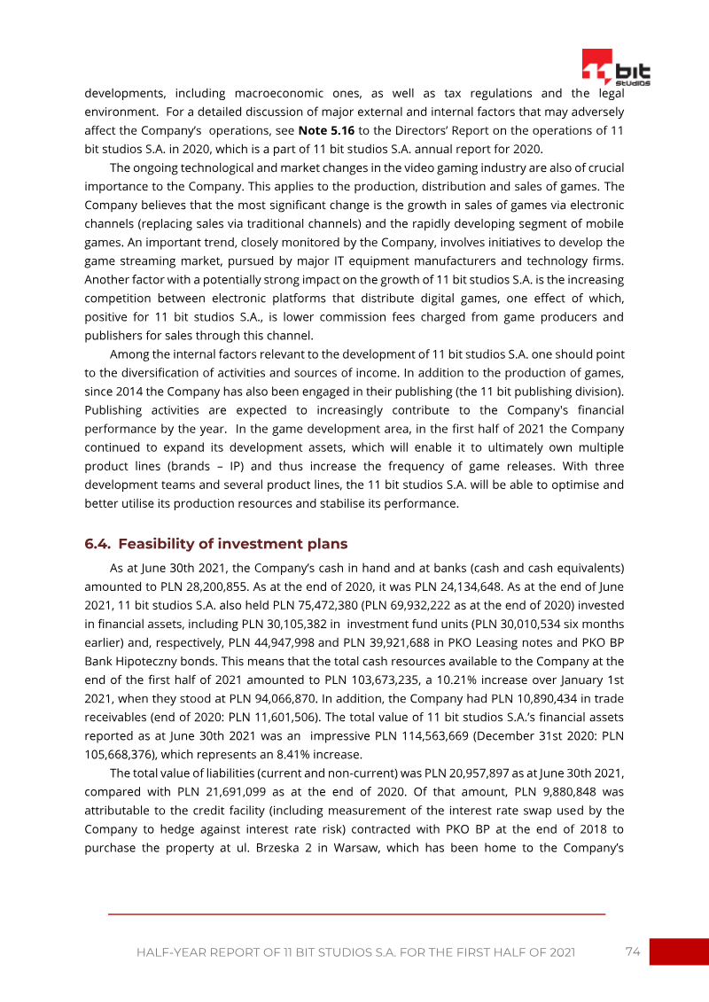 Page 74