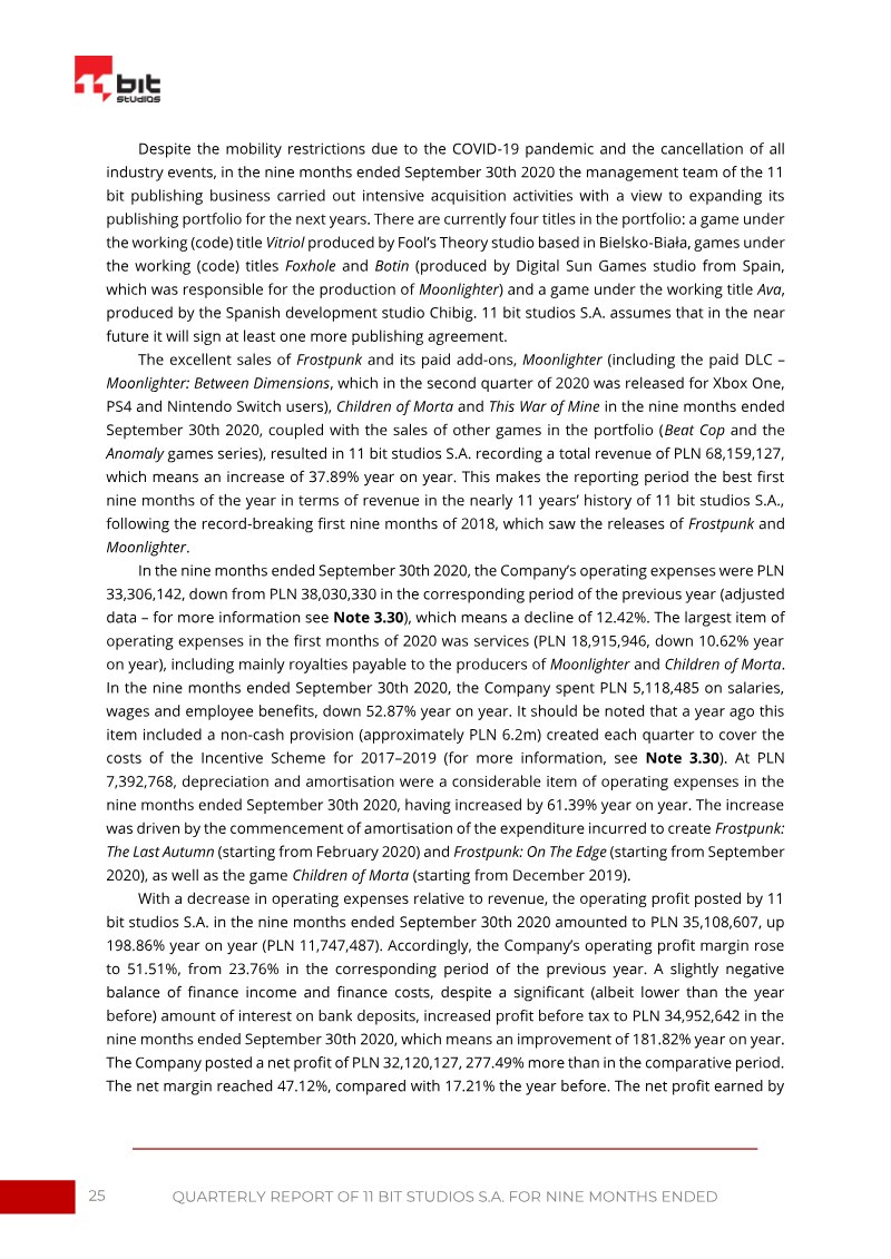 Page 25