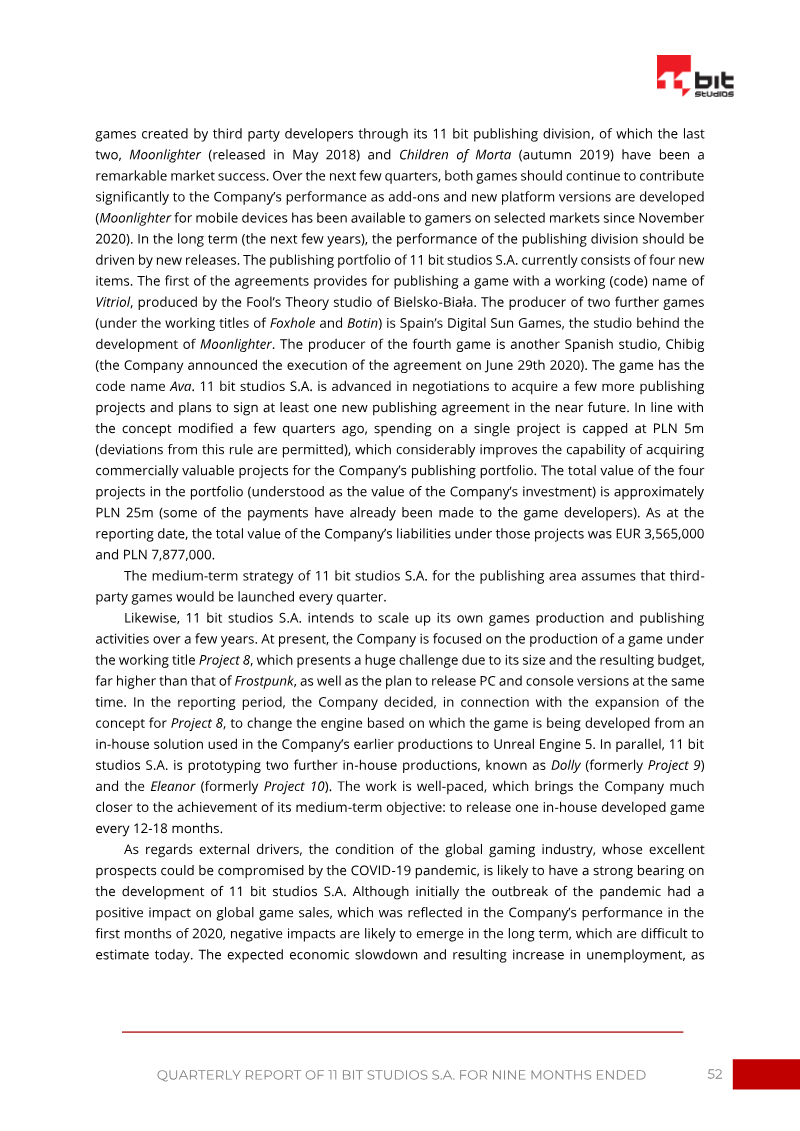 Page 52