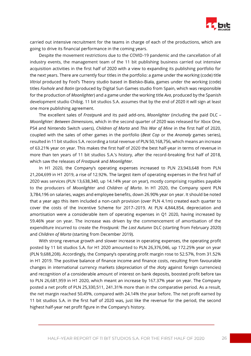 Page 26