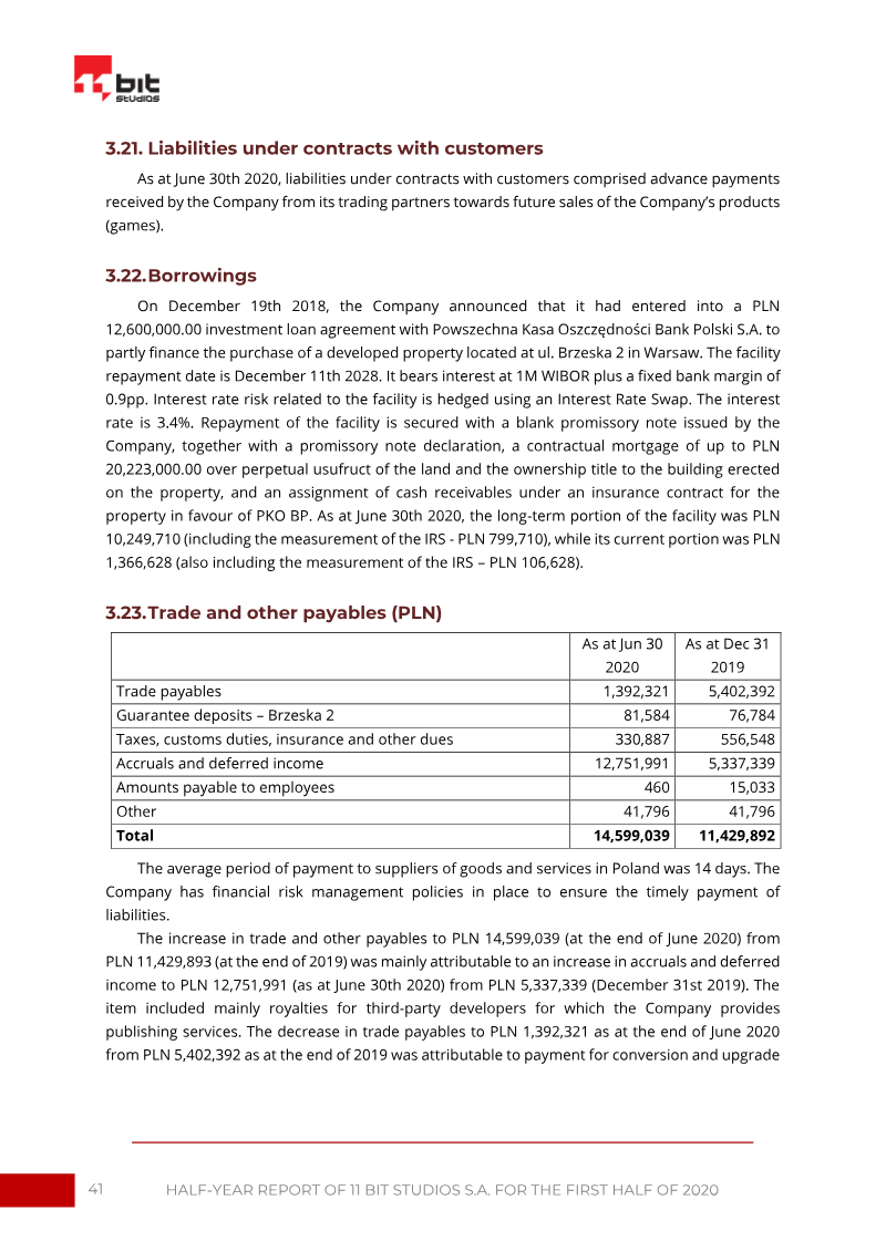 Page 41