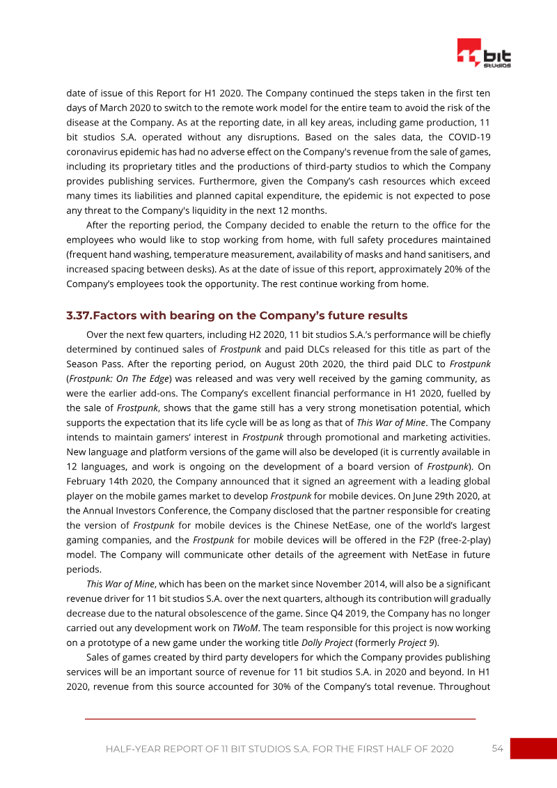 Page 54