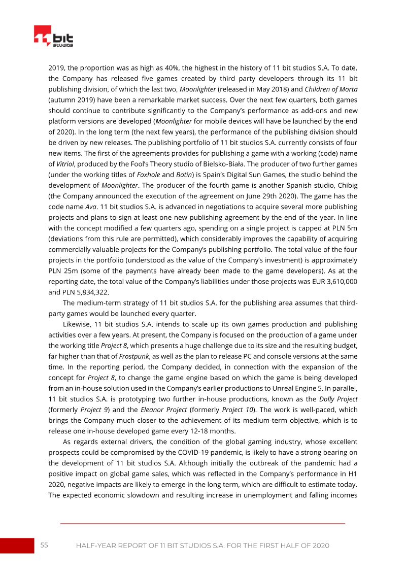Page 55