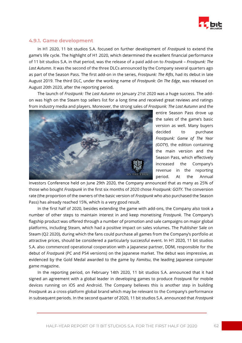 Page 62