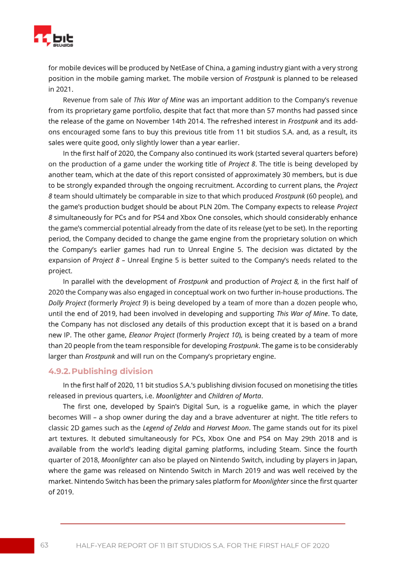 Page 63