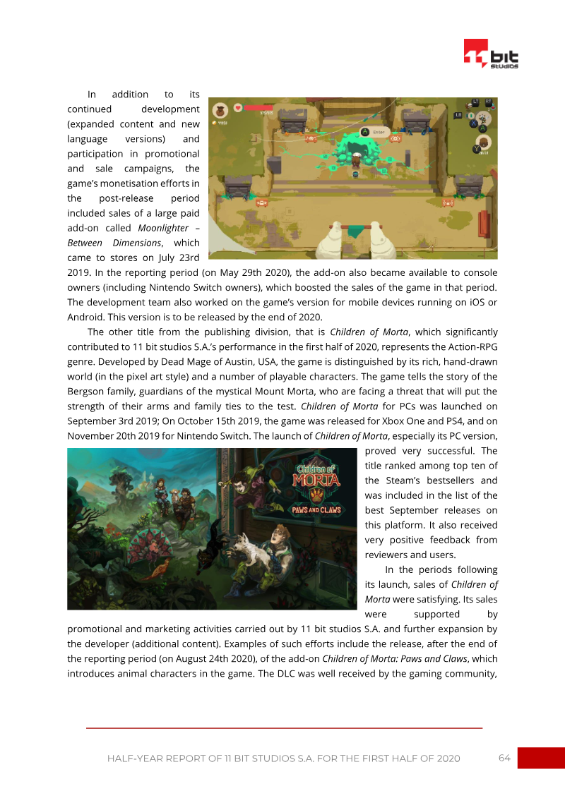 Page 64