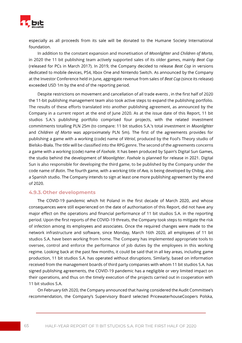 Page 65