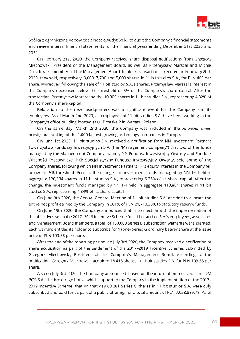 Page 66