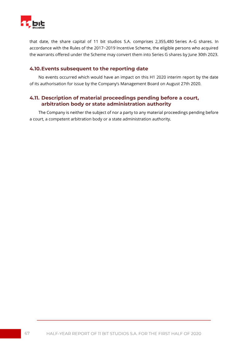 Page 67